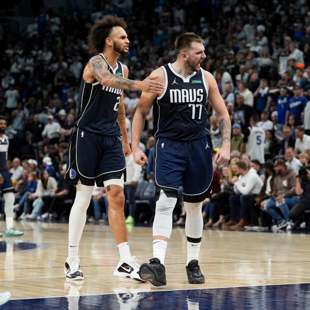 超级巨星 超级巨星