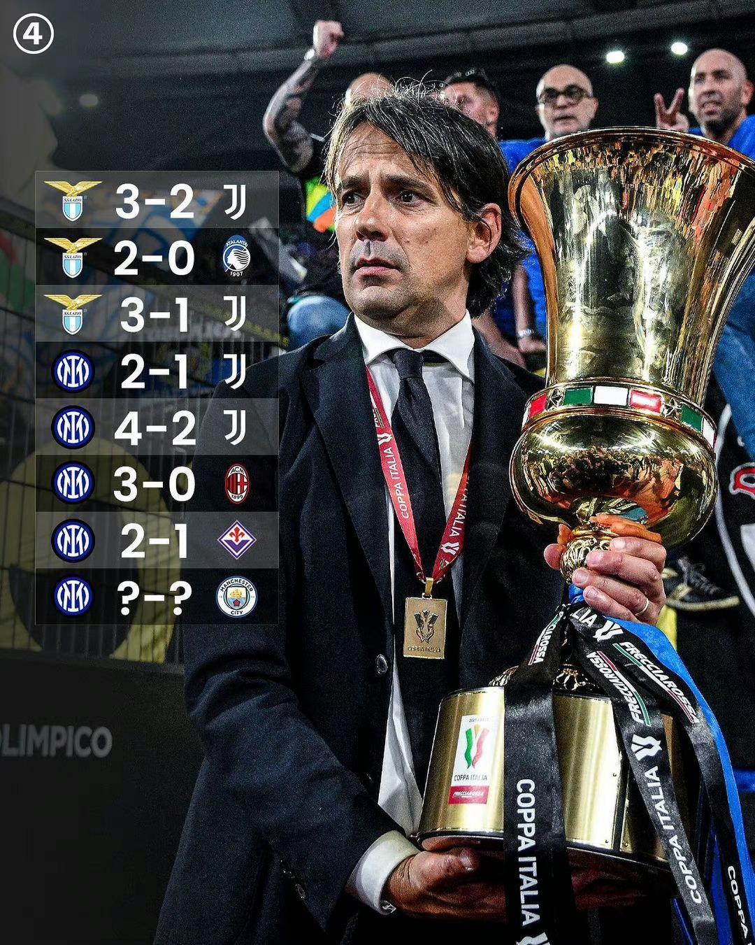 迷失方向 迷失方向