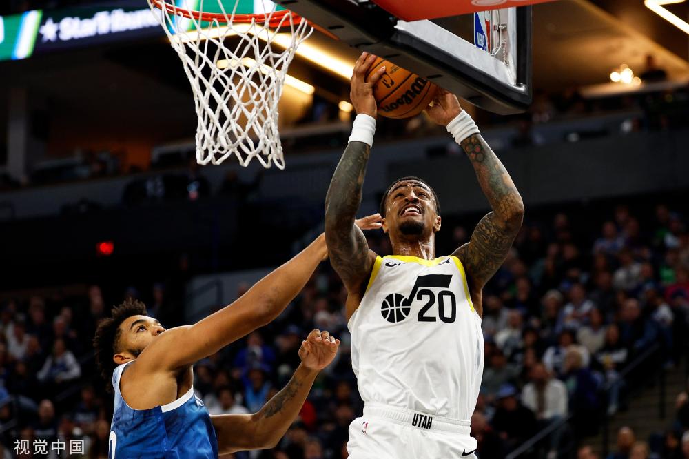 过团队失衡 过团队失衡