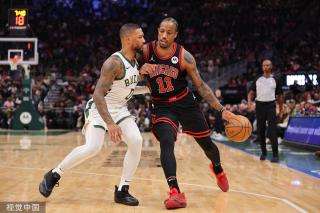 的情况下 的情况下