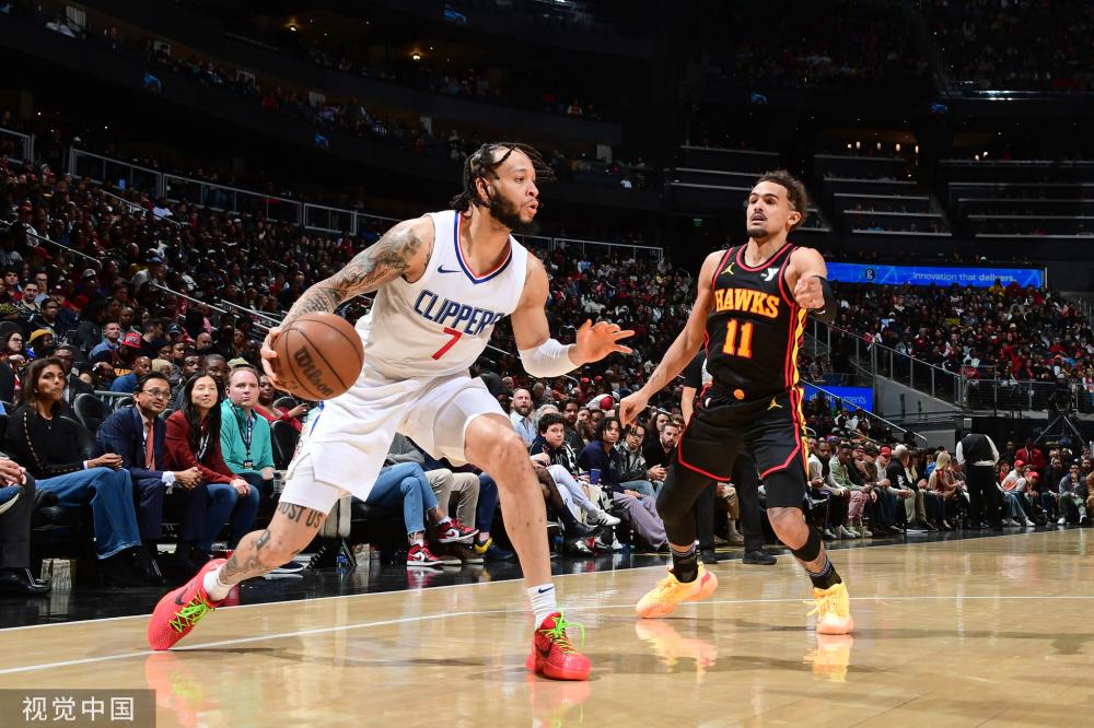 纷纷在社交 纷纷在社交