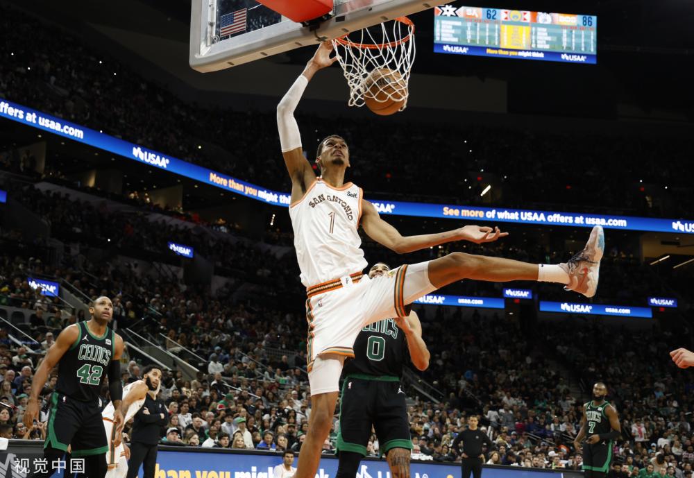 入一支争冠 入一支争冠