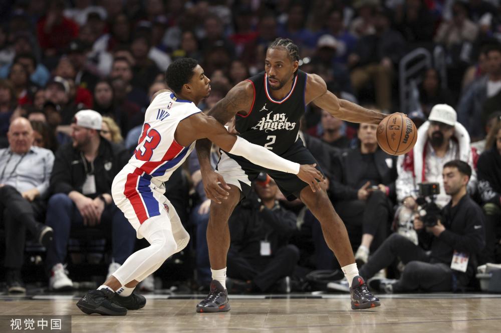 不仅是处理 不仅是处理