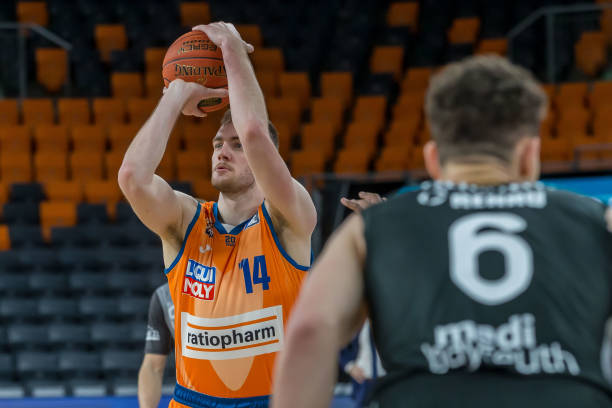 多特蒙德的 多特蒙德的