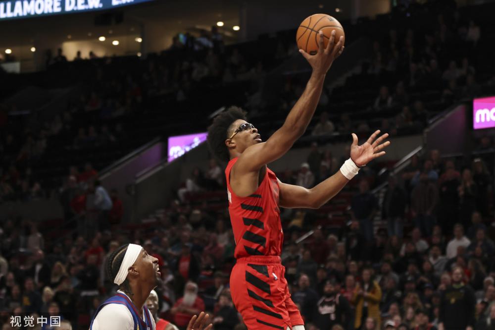 陷入被动 陷入被动