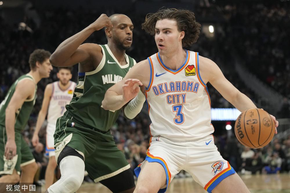 在现代足球 在现代足球