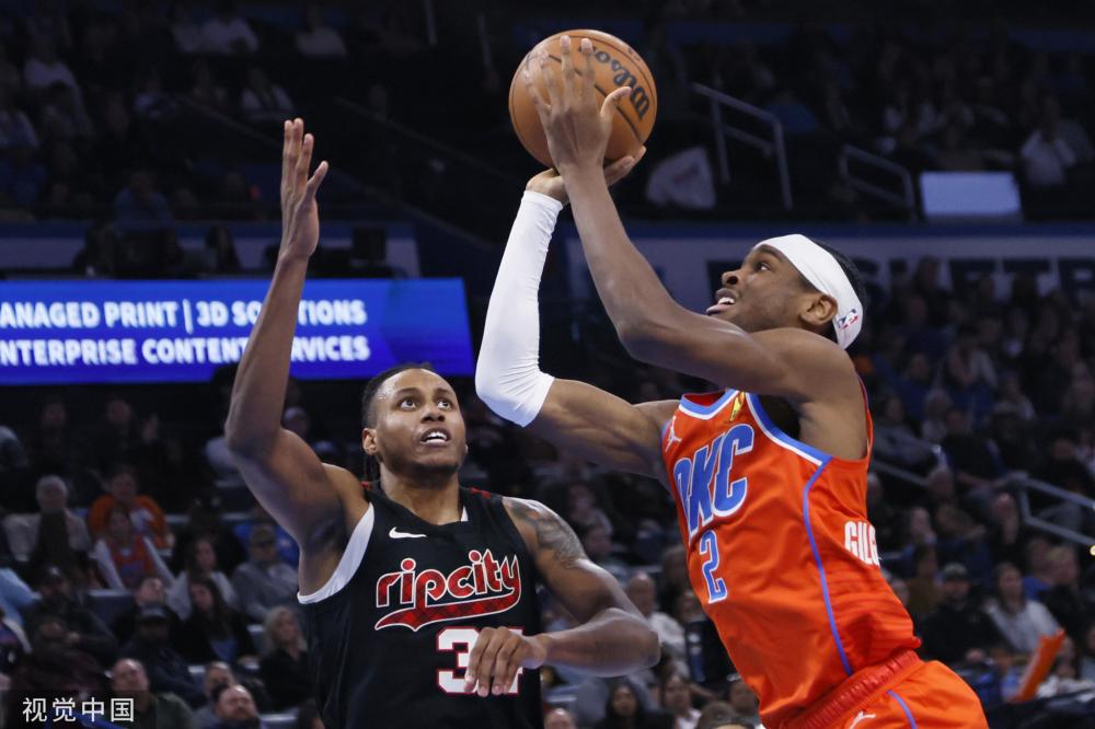 接着深入分 接着深入分