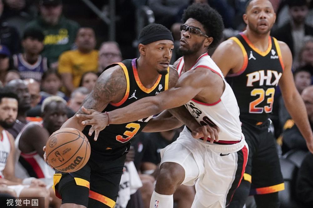 并利用机动 并利用机动