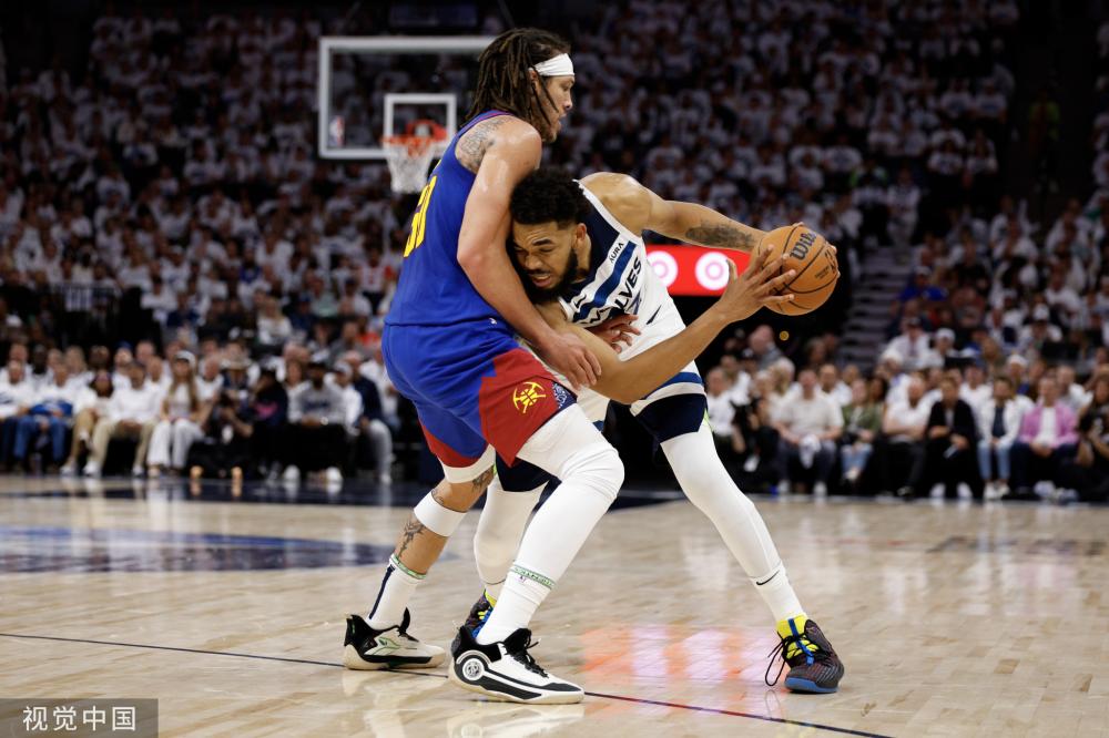 丝之间的距 丝之间的距