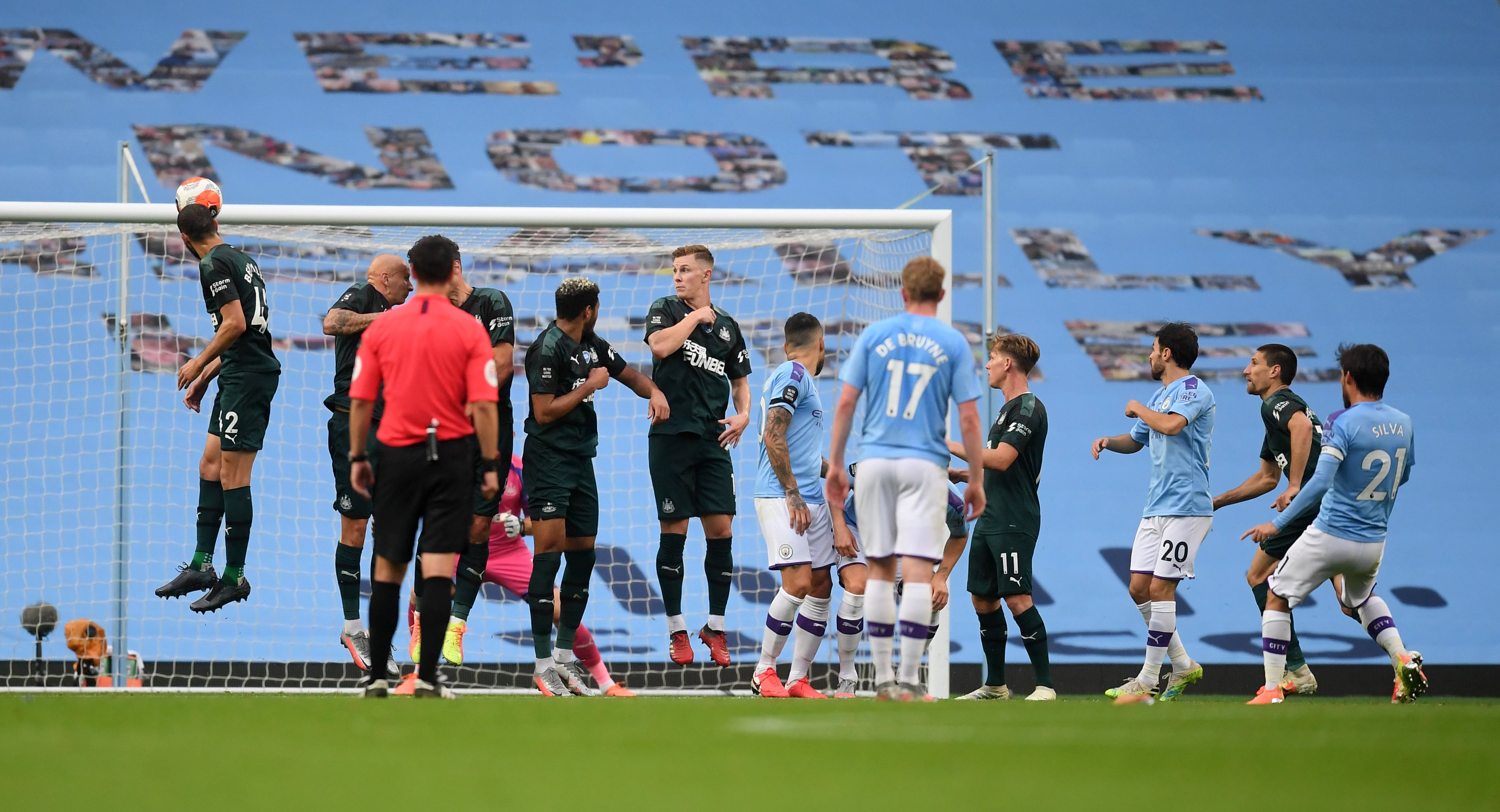 的标签与长 的标签与长