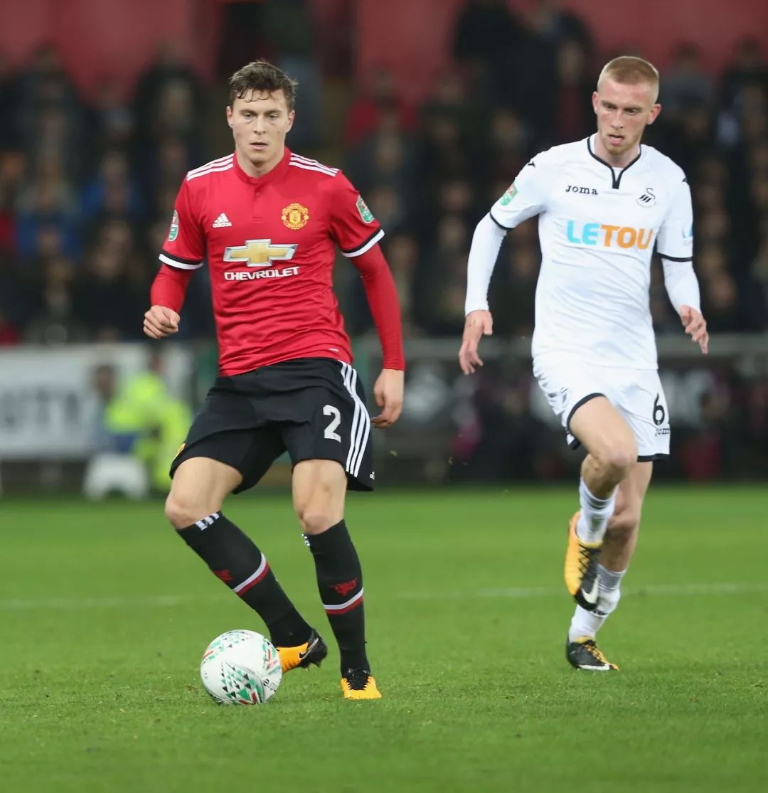 比赛时间有 比赛时间有