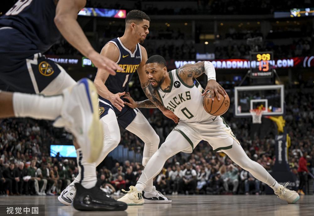 光度与商业 光度与商业