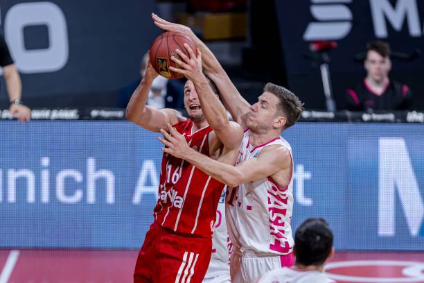 广州队在一 广州队在一