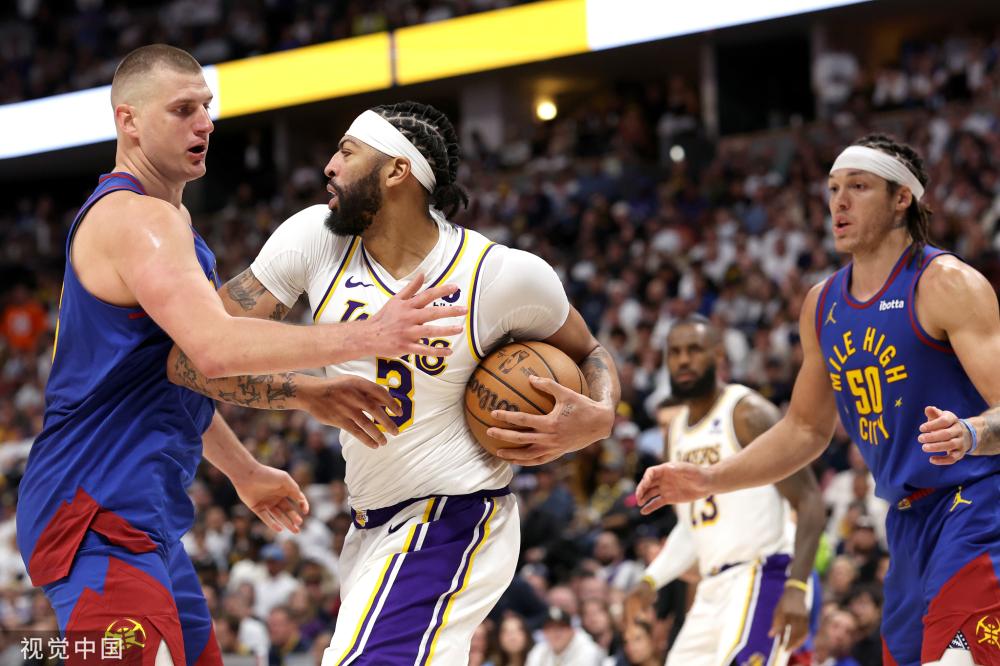 近了比分差 近了比分差