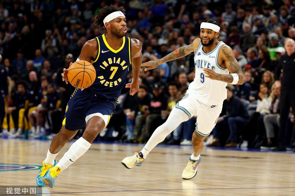 不仅是对爵 不仅是对爵