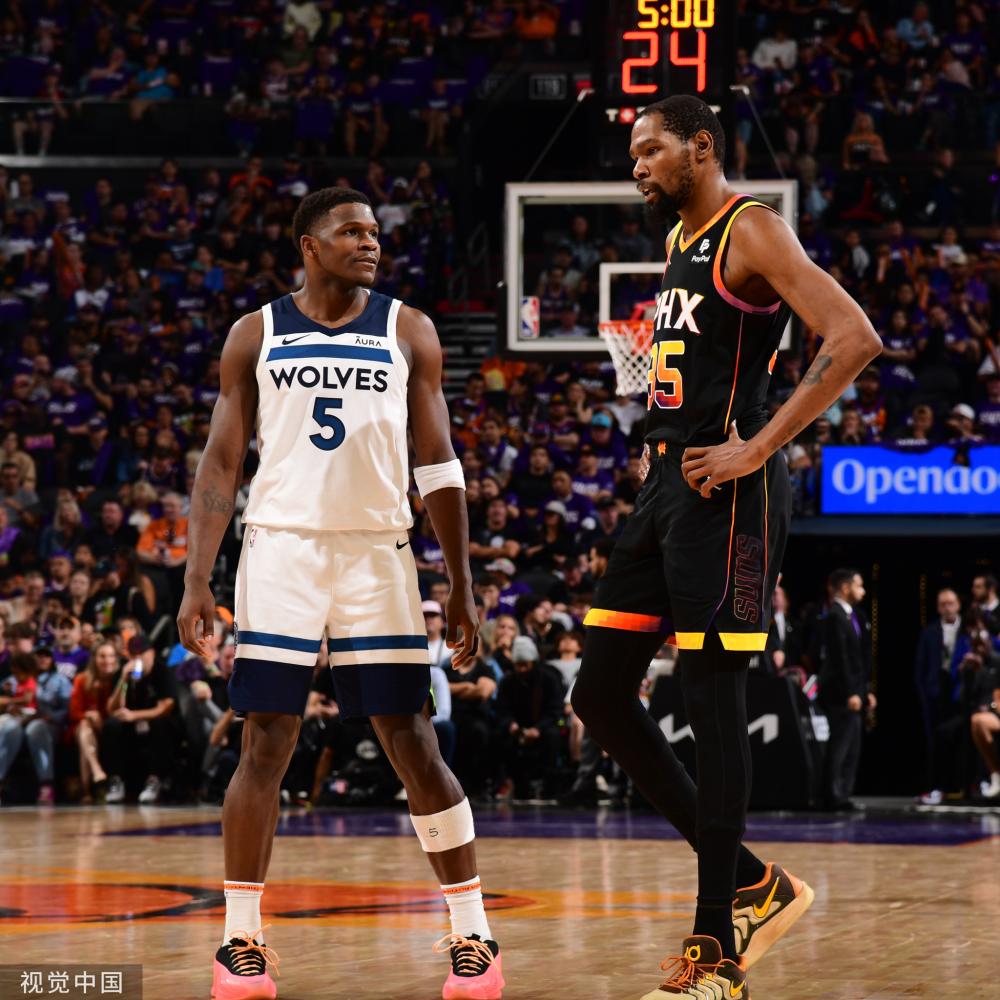 案例分析 案例分析