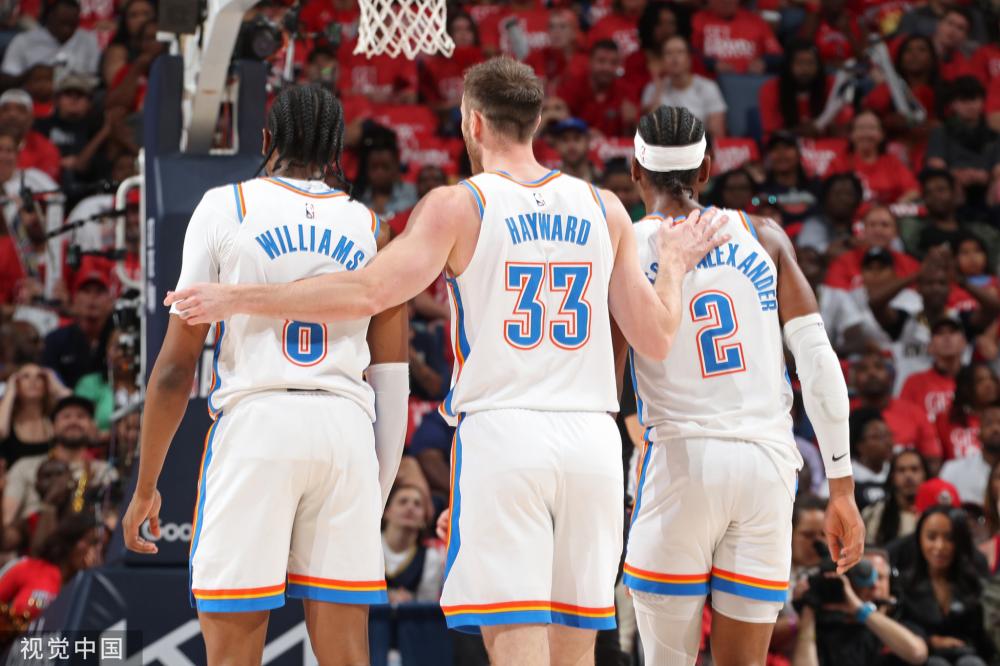 后场输出闻 后场输出闻