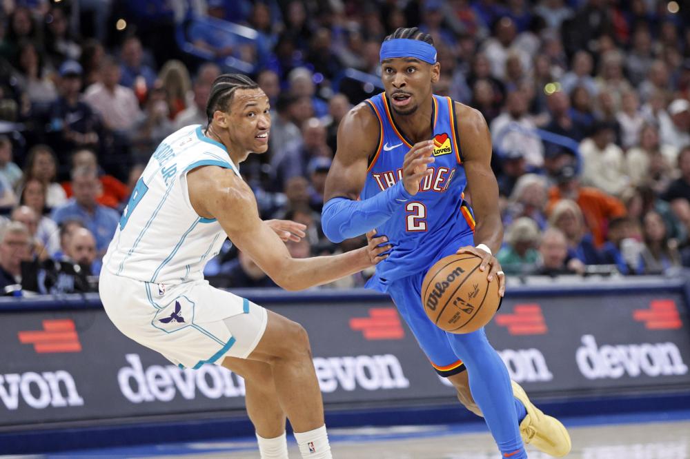 7亿欧元 7亿欧元