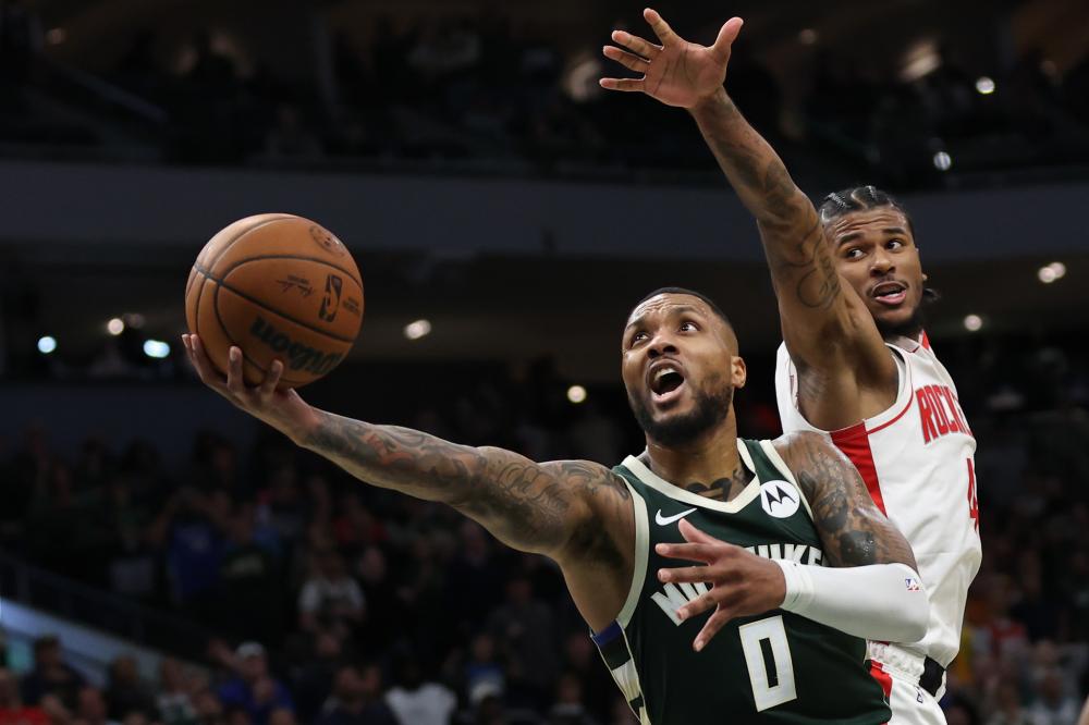 一个桂冠 一个桂冠