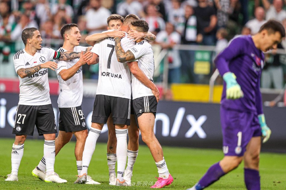 了视频通话 了视频通话