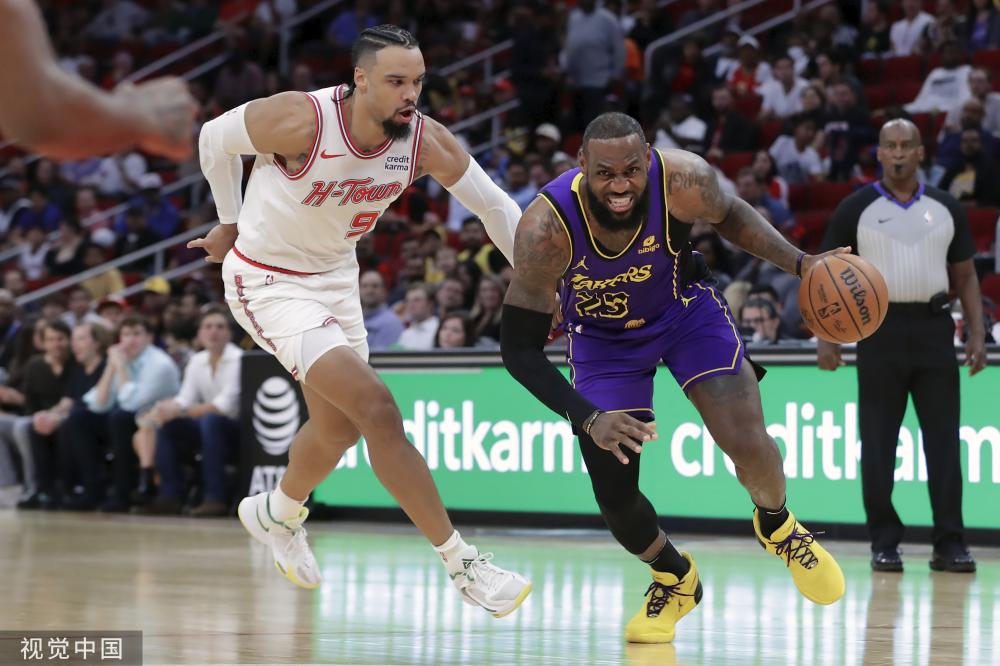 重的一笔 重的一笔