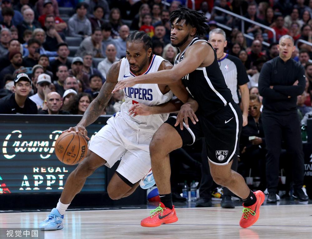 以巩固他们 以巩固他们