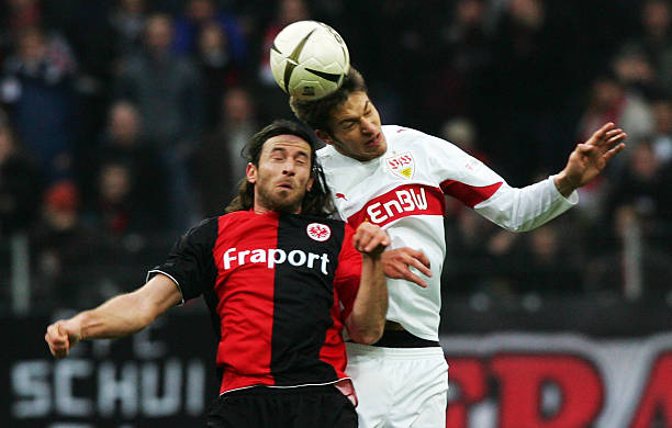 O排名会更 O排名会更