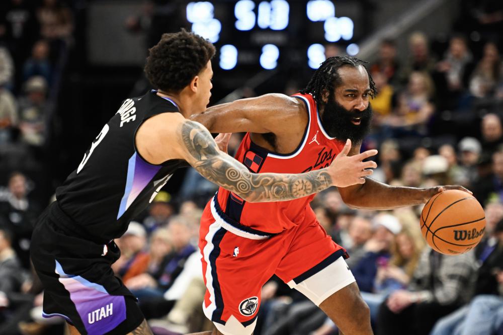 误会与符号 误会与符号